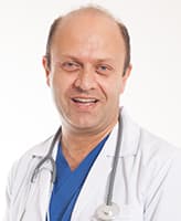 Özcan Gökdemir