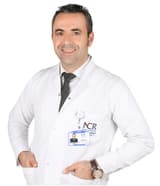Cengiz Çevik