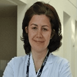 Hatice Balaban