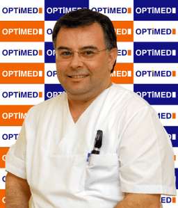 Levent Kor