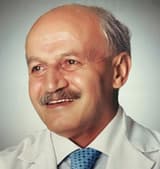 Hüseyin Çaşkurlu