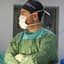 Doç. Dr. Umut Tuncel