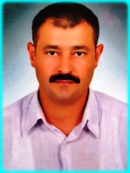 Nizam Ulvi Akay