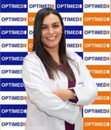 Pelin Balıkoğlu Güven