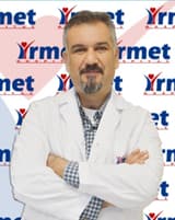 Ahmet Yılmaz Çeltik