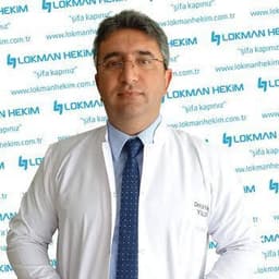 Yavuz Yeşilova