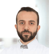 Ahmet Cem Yardımcı