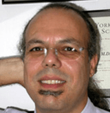 Özcan Ülgen