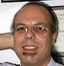 Op. Dr. Özcan Ülgen