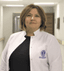 Prof. Dr. Pelin YAZGAN