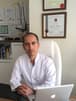 Uzm. Dr. Salih Ürper