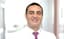 Doç. Dr. İrfan Eser