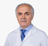 Kadir Durmuş