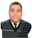Prof. Dr. Çetin Okuyaz