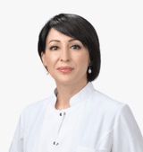 Özlem Akçay