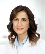 Sevim Çakmak