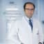 Doç. Dr. Engin Korkmazer