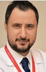 Cüneyt Şelli