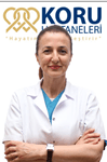 Ünase Büyükkoçak