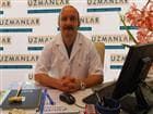 Salih Işık Dilek