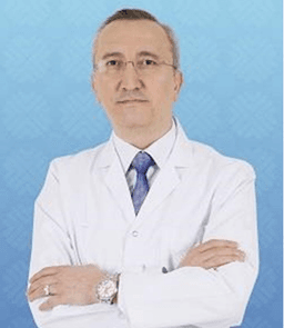 Önder Ovalı