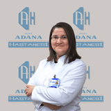 Jülide Zehra Yenin