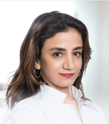 Serpil Çelik