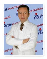 Hakkı Yarar