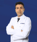 Op. Dr. Sadık Eryılmaz