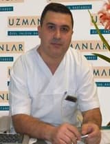 Abdullah Alp Özçelik