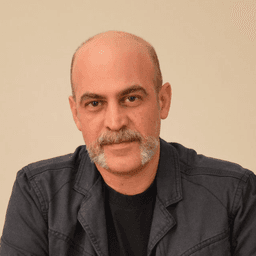 Kasım Şerifi