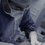 Prof. Dr. Kerem Can Yılmaz