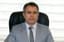 Doç. Dr. Uğur Tiftikçi