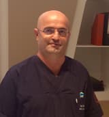 Cemil Coşkun