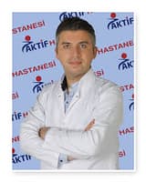 İlker Ganal