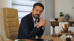 Vasfi Çelik