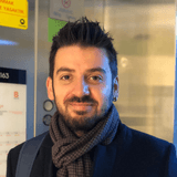 Mehmet Haşim Güner