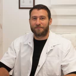 Timur Yılmaz