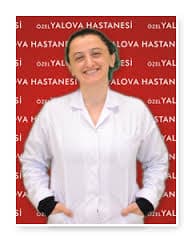 Keriman Akyıldız