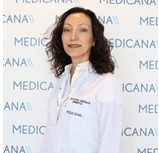 Banu Şensoy Şerbetci