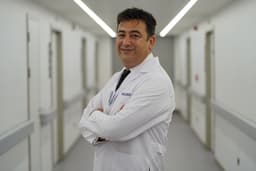 Fikret İrkin