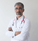 Süleyman Nazoğlu