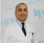 Fahri Yakaryılmaz