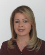 Cansel Türkay