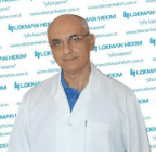 Harun Can Uygurer