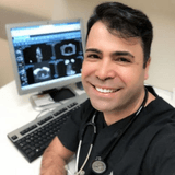 Muharrem Taşkoparan