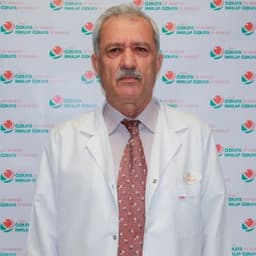 Osman Basat