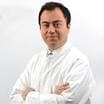 Reskan Altun