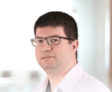 Muhammet Fatih Aydın