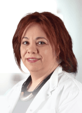 Semra Aktaş